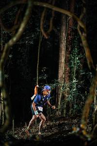 BIB: 
                            <button type="button" onclick="openModal(25239082)" class="btn btn-primary btn-sm float-right btn-popup" data-toggle="modal" data-target=".modal-high-quality">
                        <i class="fas fa-shopping-cart"></i> Add to Cart
                    </button>
                                            <button type="button" onclick="isThisMe(25239082, true)" class="btn btn-success btn-sm float-right btn-popup btn-isme hidden" data-toggle="tooltip" data-placement="bottom" title="นี่คือรูปของคุณใช่ไหม คลิกที่นี่เพื่อเอาเข้าอัลบั้ม">
                        <i class="fas fa-plus"></i> Add to album
                    </button>
                    <button type="button" onclick="isThisMe(25239082, false)" class="btn btn-warning btn-sm float-right btn-popup btn-isnotme hidden">
                        <i class="fas fa-ban"></i> Remove from album
                    </button>